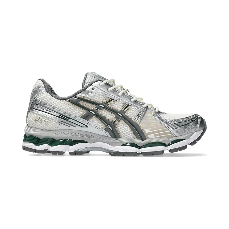 asics-gel-kayano 1203A759-105