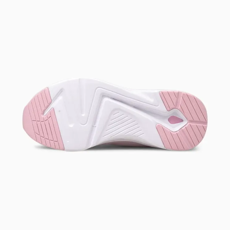 puma-comet-2 194288-07
