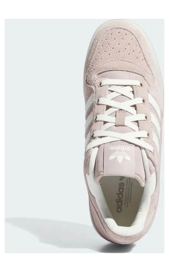 adidas-forum IH0210