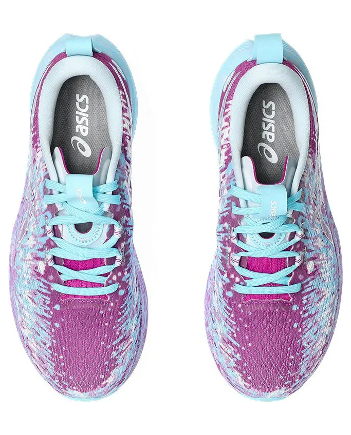 asics-noosa 1012B675-500