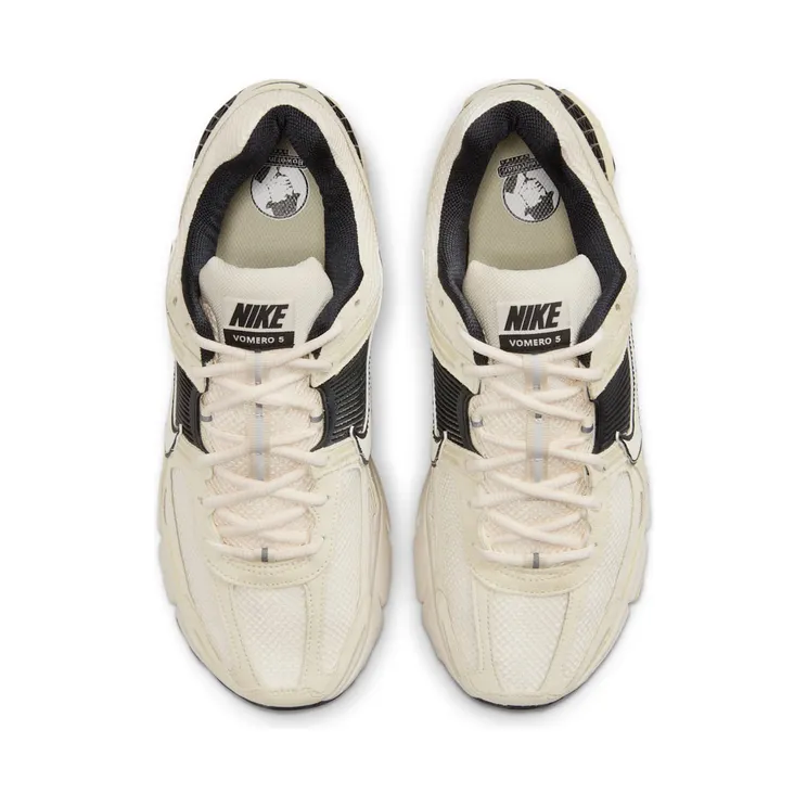 nike-air-zoom HF1553-701