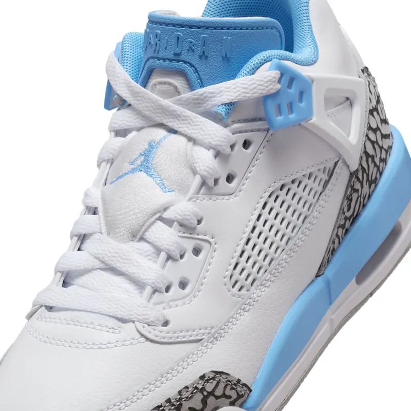 Jordan Spizike Low UNC (FQ3950-141)