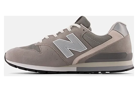 new-balance-996 CM996XA2