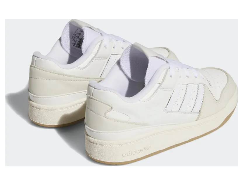 adidas-forum ID6865