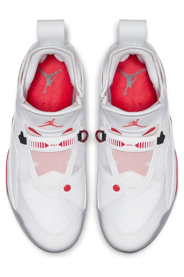 air-jordan-33 CD9560-106
