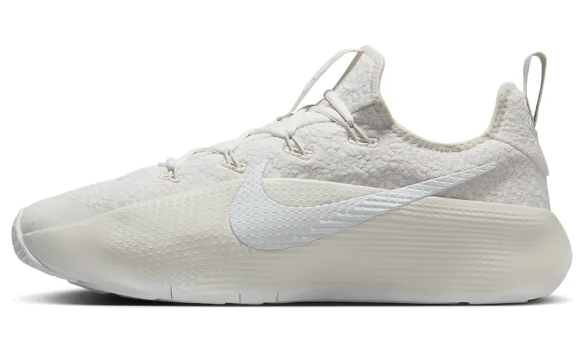 nike-lebron-tr-1 FJ6151-002