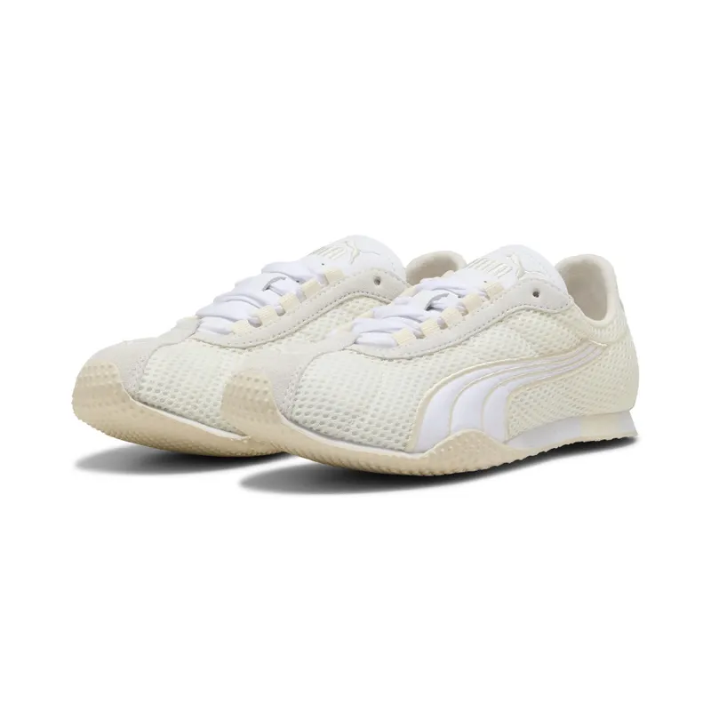 Puma H-Street “Warm White / Alpine Snow” (403775_04)