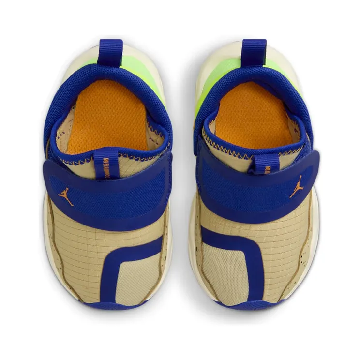 air-jordan-23 DZ6331-700