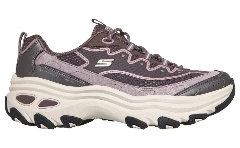 skechers-skech 180399_DKMV