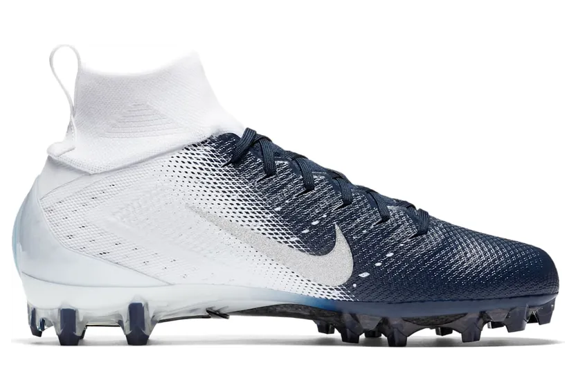 nike-vapor 917165-110