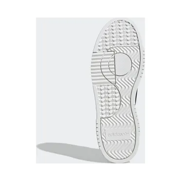 adidas-supercourt EG5022