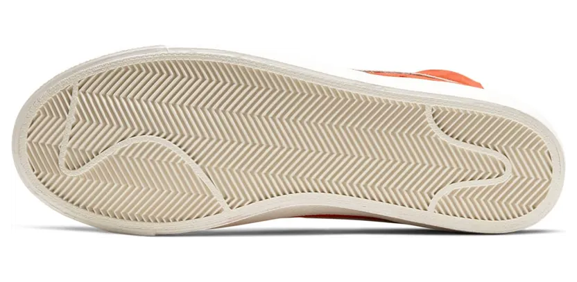 nike-blazer CZ1088-600