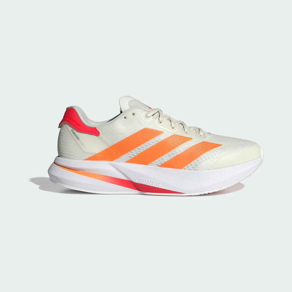 adidas-duramo JQ0625