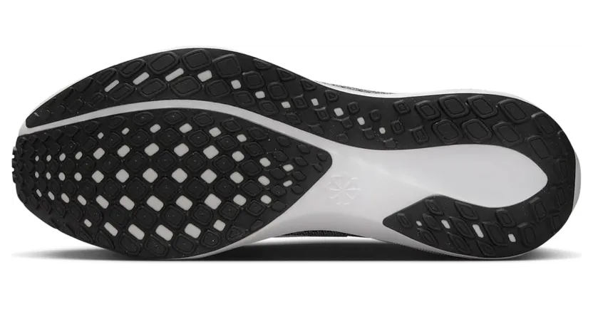 nike-air-zoom IB3201-001