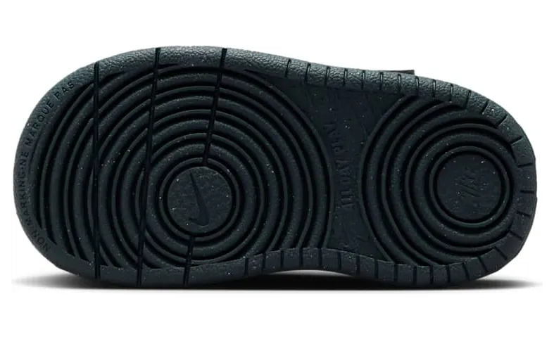 nike-court DV5458-402