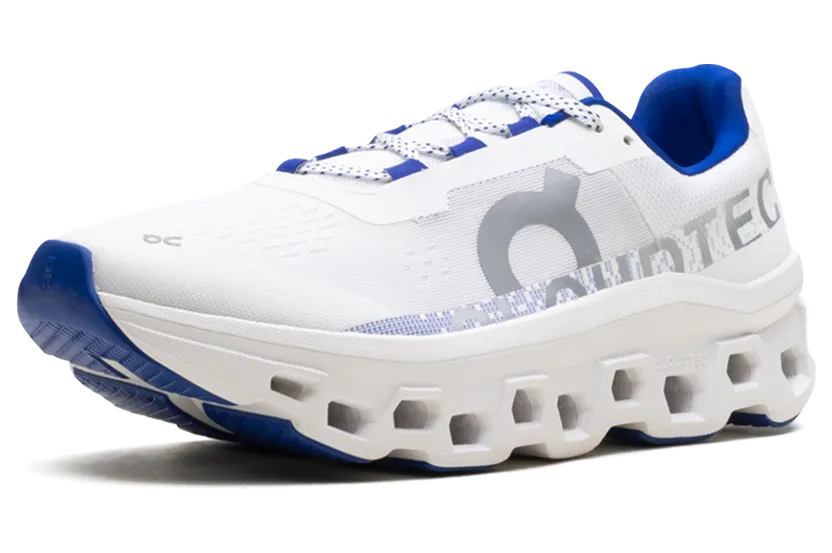 on-cloudmonster 3ME10460629