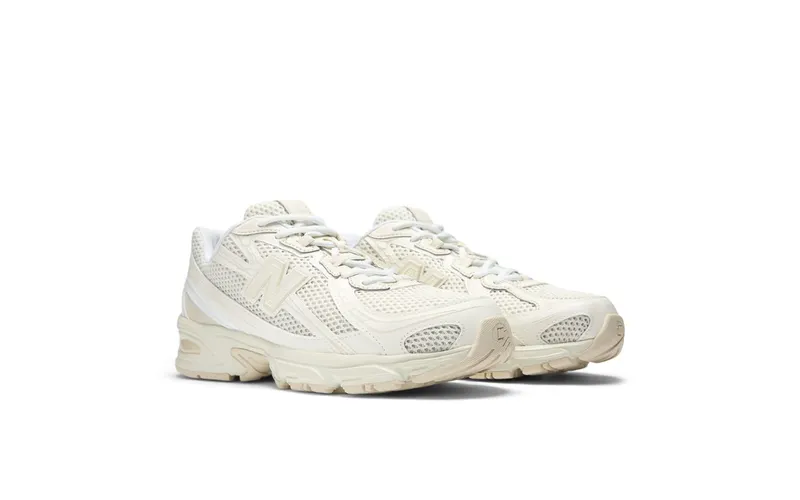 New Balance 740 V2 “Bisque / Angora” (U740KP2)