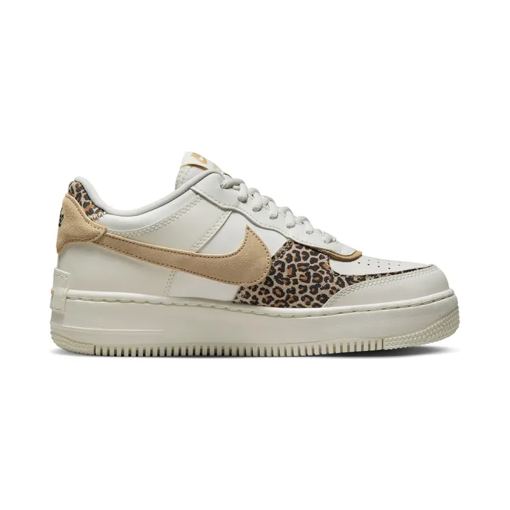 nike-air-force CI0919-120