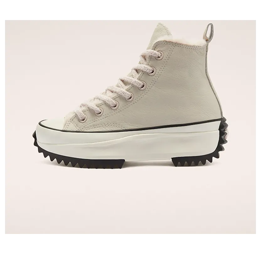 converse-run-star 169550C