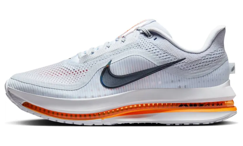 nike-air-zoom HQ2592-002