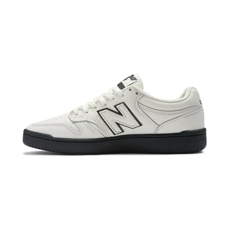 new-balance-480 NM480YNG