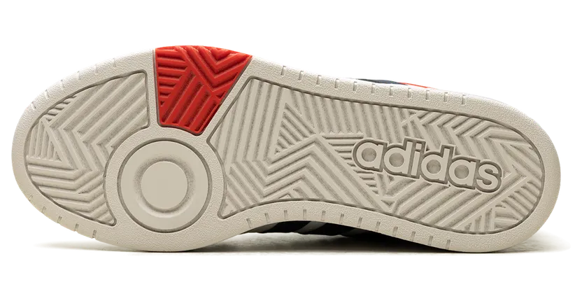 adidas-hoops GY5427