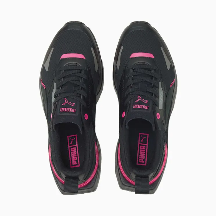 puma-kosmo-rider 384046-01