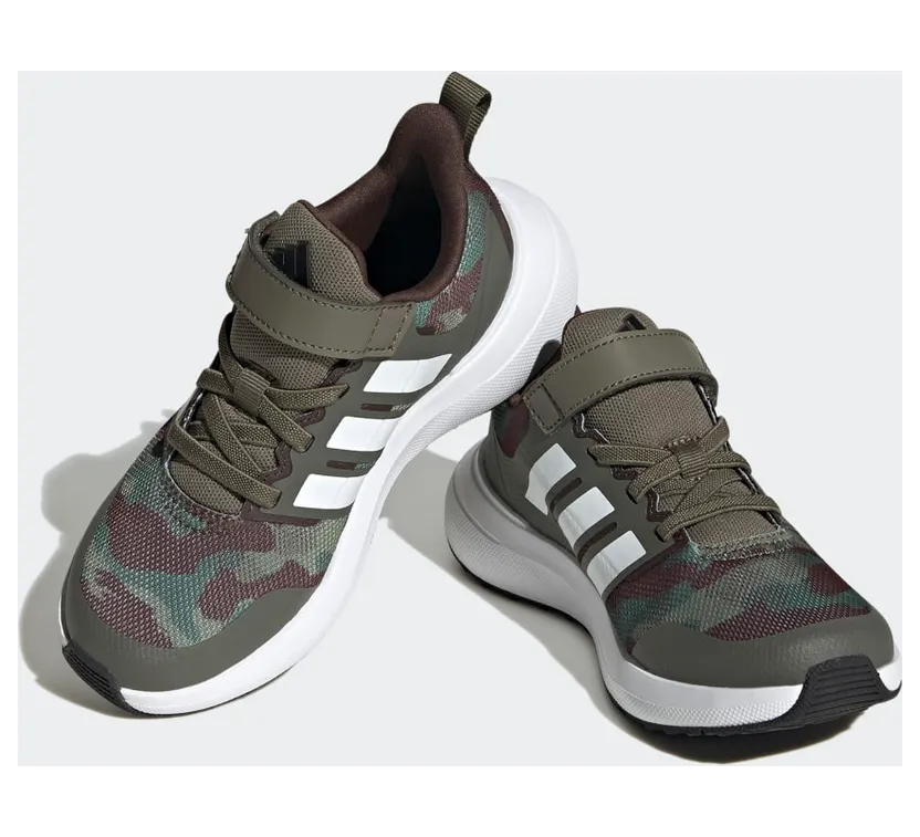 adidas-cloudfoam IE1973