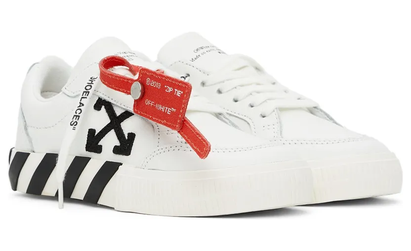 off-white-vulcanized OBIA004F21LEA0010110