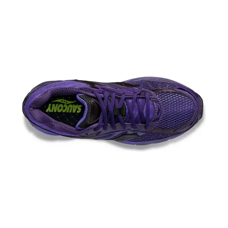 saucony-progrid-omni S70774-1