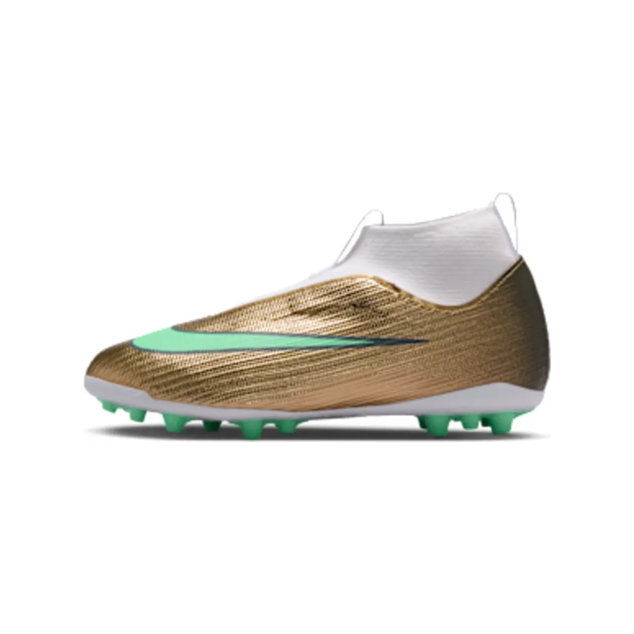 nike-mercurial IV5816-701