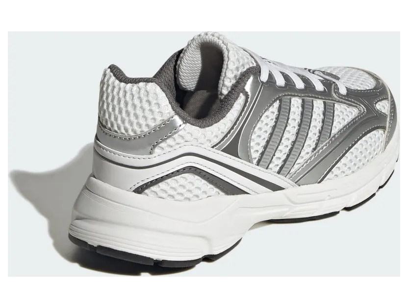 adidas-spirit LA5196