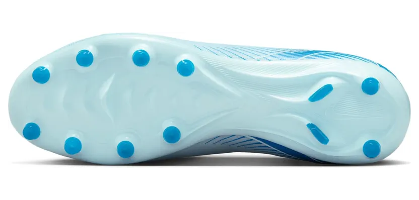 nike-mercurial FQ8684-400