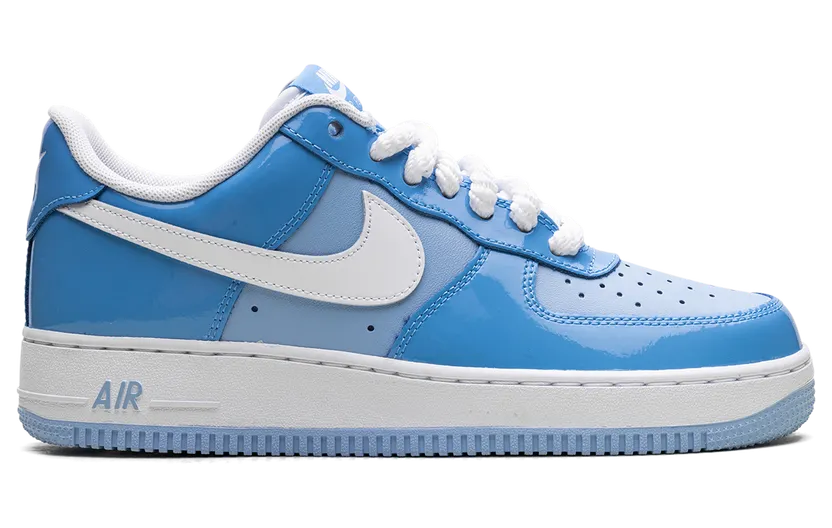 nike-air-force HV9405-400