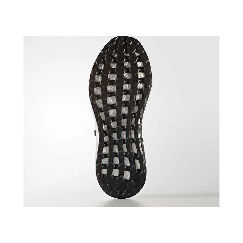adidas PureBoost Core Black (BA8899)