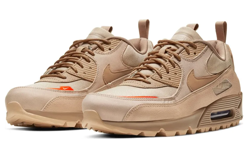 nike-air-max CQ7743-200