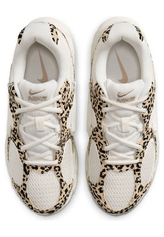 nike-v5-rnr IR5823-133