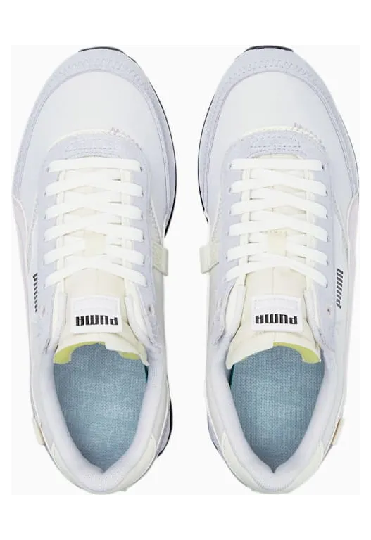 puma-future-rider 383148-07