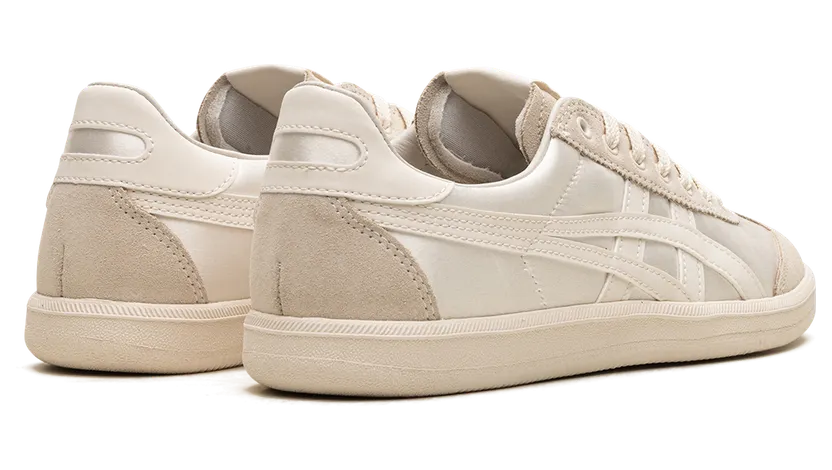 onitsuka-tiger-tokuten 1183C247-100