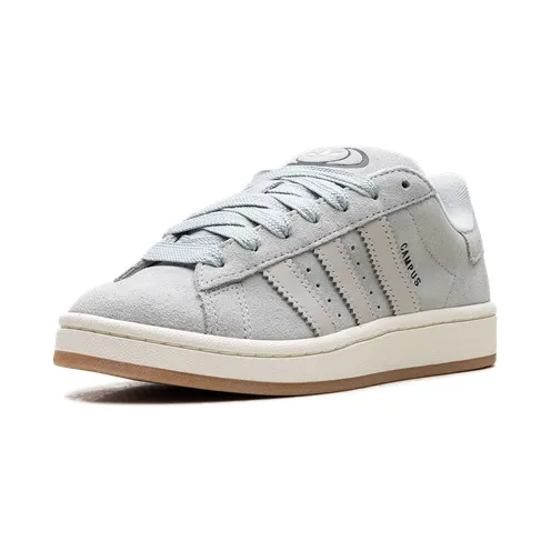 adidas-campus ID8269