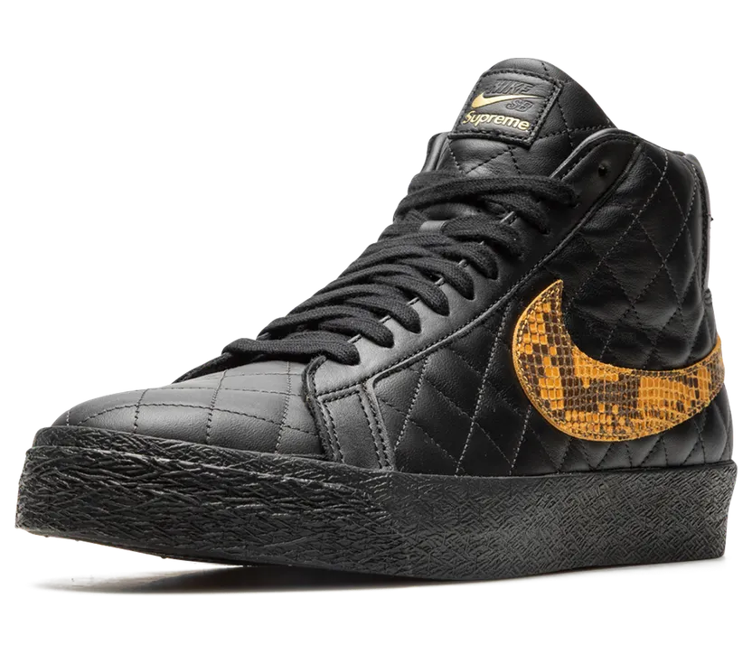 nike-sb DV5078-001