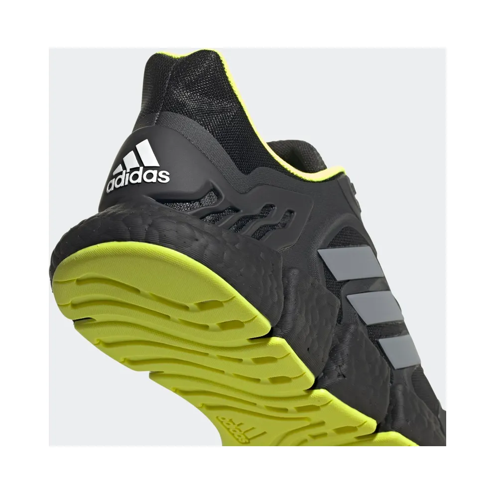 Adidas Climacool Vento Core Black / Grey Four / Carbon (H67641)