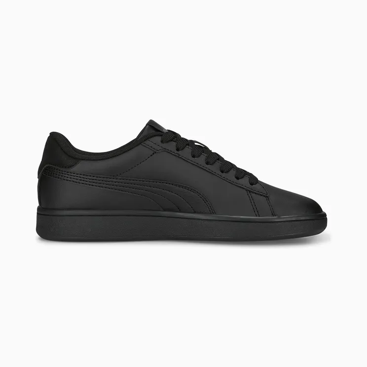 puma-smash 392031-01