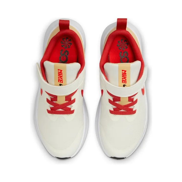 nike-star-runner-3 DA2777-101