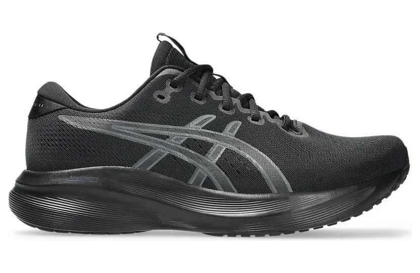 asics-gel-excite-2 1011C080-002