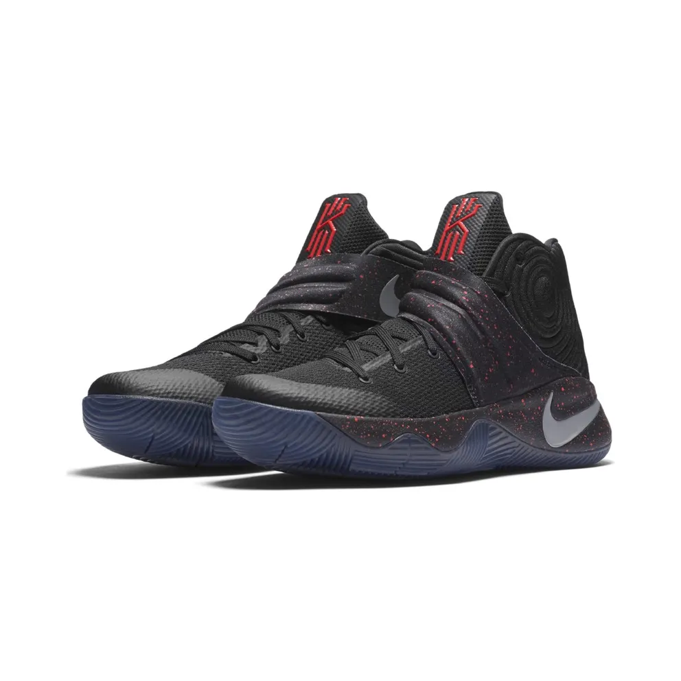 Nike Kyrie 2 Wolf Pack (819583-006)