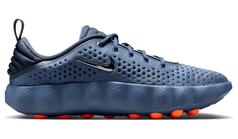 nike-mind-002 HQ4308-400