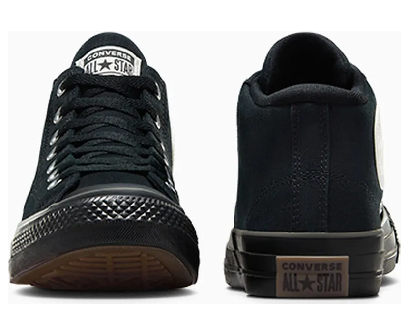 converse-chuck-taylor-all-star A10514C
