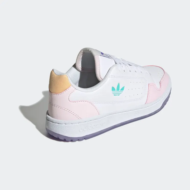 adidas-ny-90 GY1172