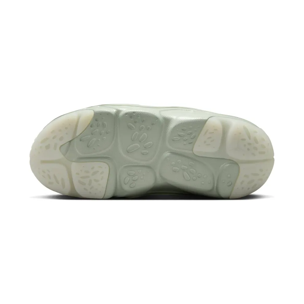 Jordan Roam Green (FQ0227-300)
